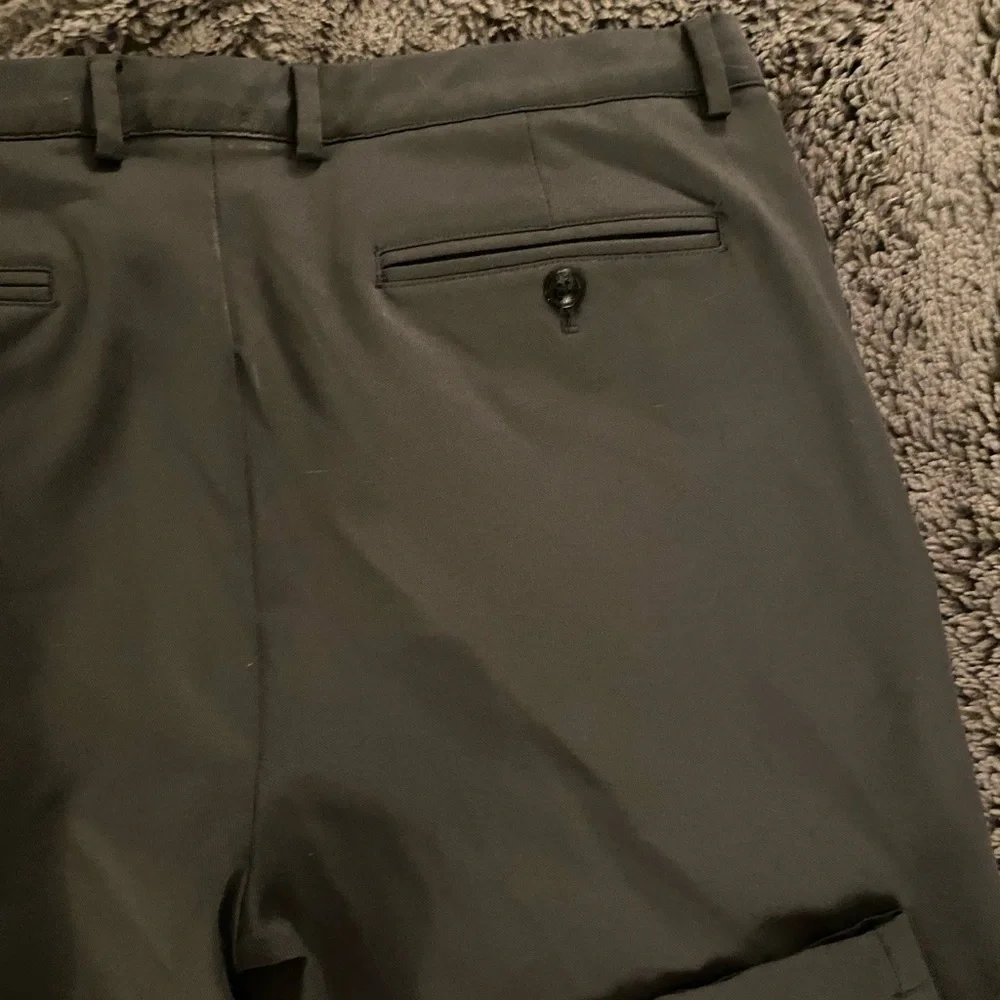 GREG NORMAN Men’s Dress Pants